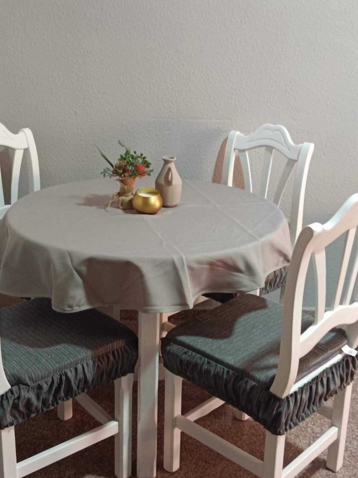Apartament Piscina