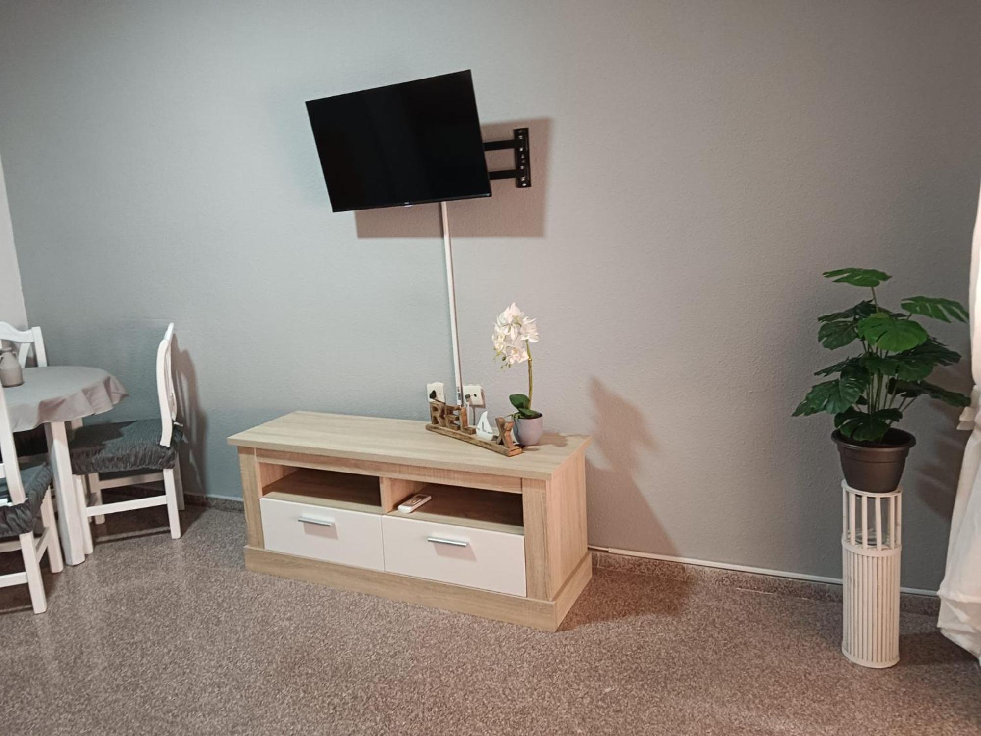 Apartament Piscina *